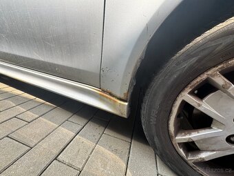 Mitsubishi Lancer 1.5 - 18