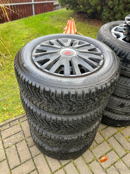 Suzuki SX4 S-Cross 1,4-103kw,PREMIUM,1.maj,servis - 18