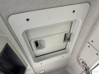 Renault Midlum AUTOMAT MĚCHY ŠKRÍŇ E6 - 18