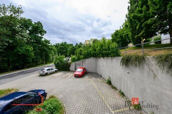 Prodej, byty/2+kk, 60 m2, Nad ZOO 1342/8, Severní Předměstí, - 18