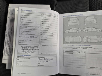 Volkswagen Golf 1,2 TSI EDITION - 18