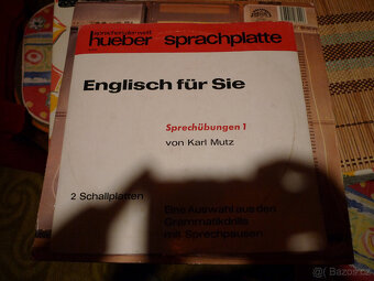Plakáty Iron Maiden, Doga Kiss, Aerosmith, Nirvana - 18