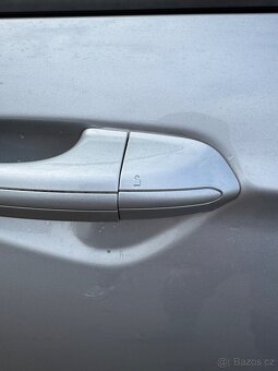Ford Mondeo - 18