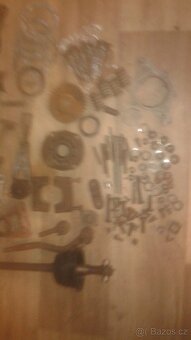 fiat 850 - 18