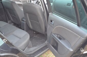 Ford Mondeo 2,0 TDCi - 18