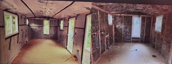 Maringotka/Tiny House - 18