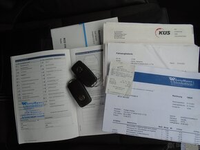 Volkswagen Golf Variant 1.2 TSI 77kW - 18