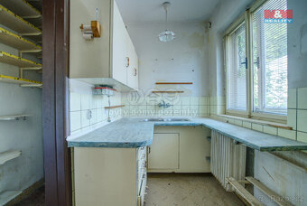 Prodej nájemního domu, 276 m², Ostrava - Plesná - 18