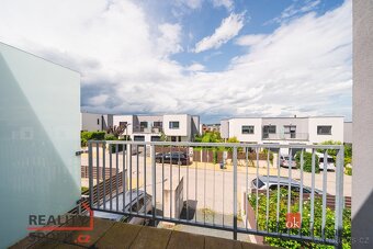 Prodej, domy/rodinný, 154 m2, 25263 Roztoky, Praha-západ [ID - 18