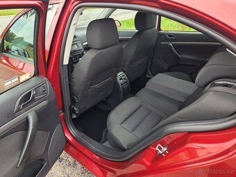 Škoda Octavia - 1.9TDI(77KW) - 282tis/km - SLUŠNÁ - 18