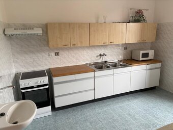 Prodej ubytovacího zařízení 236 m² Bratrušov ŠUMPERK - 18
