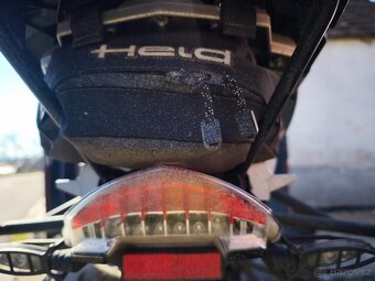 Bmw r1200gs 2012 - 18