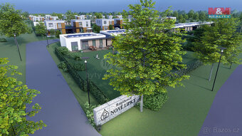 Prodej rodinného domu, 79 m², Horní Bludovice - 18