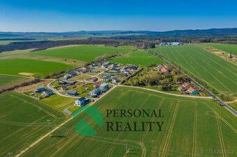 Prodej rodinné domy, 128 m2 - Dobříš, ev.č. 02222 - 18