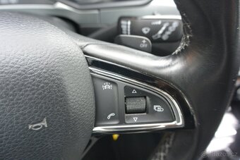 PRODÁM Škoda Superb 2.0TDi 140kW DSG Ambiente - 18