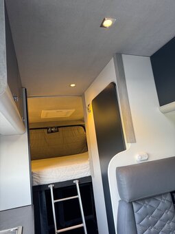 Fiat Ducato L3H4 - 18
