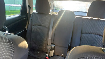 Fiat Freemont 2.0 rok v. 2011 125kW automat - 18
