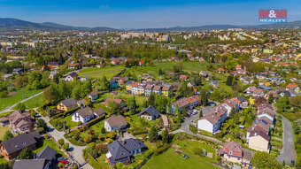 Prodej rodinného domu, 136 m², Liberec, ul. Leknínová - 18