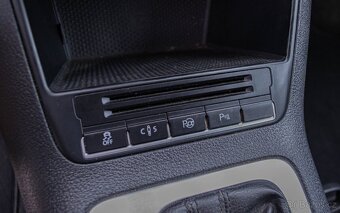 VW Tiguan 2.0TSI 4-Motion 4x4 DSG 155kW - 18