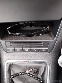 Tiguan - 18