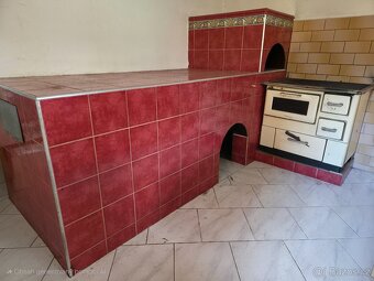 Prodej baráku, chalupy - 18