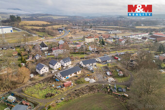 Prodej rodinného domu, 160 m², Ostrov - 18