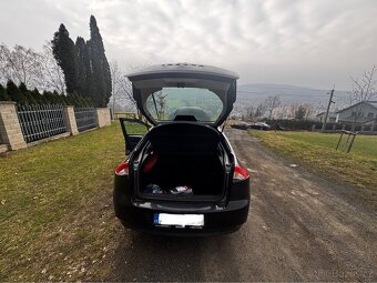 Renault laguna 3 - 18