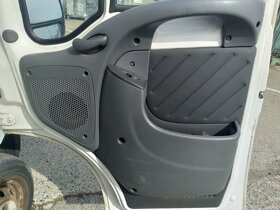 FIAT DUCATO 15 2.3 JTD L2H2 CHLAĎÁK DPH - 18