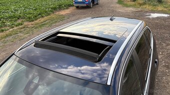 Bmw F31 330d xdrive facelift, 190kw - 18
