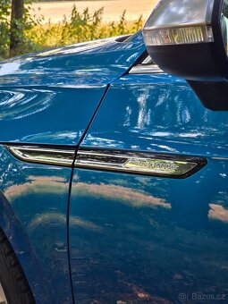 Vw Arteon Shooting Brake Elegance - 18