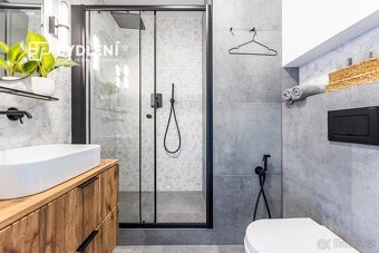 Prodej bytu 2+1 50m² - 18