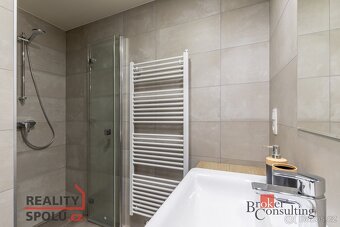 Prodej, byty/2+kk, 55.08 m2, 51761 Říčky v Orlických horách, - 18