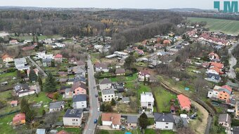 Prodej rodinného domu 205 m², pozemek 997 m² Ostrava - Porub - 18