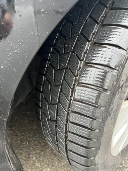 BMW F20 116d , 85 kW - 18