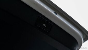 Škoda Octavia Combi 1.6 TDI Style DSG - 18