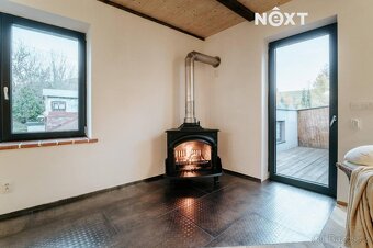 Prodej byt Atypický, 79㎡ - 18