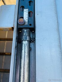 Kögel SN 24-1 C3V 1 návěs - 18