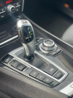 BMW Řada 5, GT 535D XDRIVE TOP VÝBAVA - 18