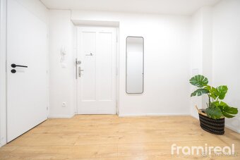 Prodej bytu 2+kk, 49 m2 - Praha - Žižkov, ev.č. 01747 - 18
