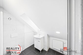 Prodej, domy/rodinný, 235 m2, 33701 Litohlavy, Rokycany [ID  - 18