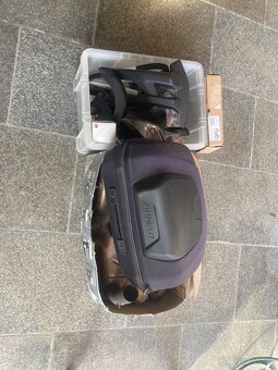 Ducati Multistrada 1200 Sport 25000km - 18