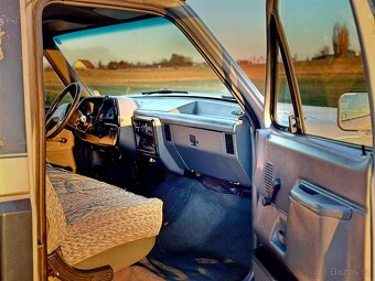 1989 Ford F-250 5.8 V8 | Custom 🇺🇸 - 18