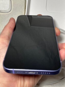 ✅ iPhone 12, 128GB ✅ - 18