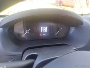 Pilote V600 r.v. 06/2024, 9900km - 18