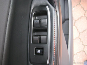 FORD RANGER 3.2 TDCi WILDTRAK 4x4 AUTOMAT - 18