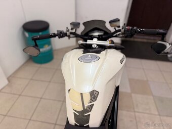 DUCATI STREETFIGHTER 1098n,TOP - 18