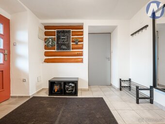 Prodej rodinného domu, 12.385 m2, Zdíkov - 18