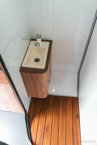 KETA S, MINIKARAVAN - 18