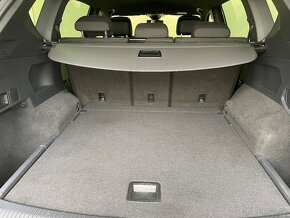 Seat Tarraco,  2,0TDI 4x4- WEBASTO, SERVISKA, ZÁRUKA 6 M. - 18