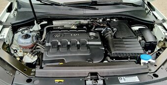 TIGUAN 2,0 TDI,DSG,4M,Virtual,HEAD UP,KESSY - 18